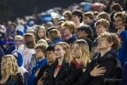 Football: East Lincoln at West Henderson (BR3_4718)