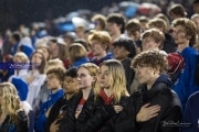Football: East Lincoln at West Henderson (BR3_4724)