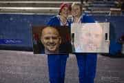 Football: East Lincoln at West Henderson (BR3_4737)