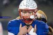 Football: East Lincoln at West Henderson (BR3_4825)