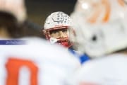 Football: East Lincoln at West Henderson (BR3_4845)