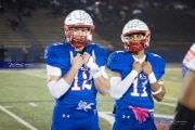 Football: East Lincoln at West Henderson (BR3_4850)