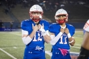 Football: East Lincoln at West Henderson (BR3_4852)