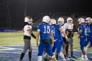 Football: East Lincoln at West Henderson (BR3_4871)