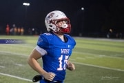 Football: East Lincoln at West Henderson (BR3_4875)