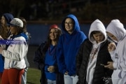 Football: East Lincoln at West Henderson (BR3_4888)
