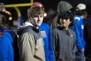 Football: East Lincoln at West Henderson (BR3_4891)