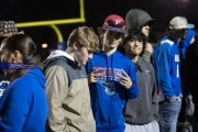 Football: East Lincoln at West Henderson (BR3_4898)