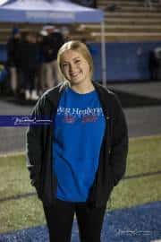 Football: East Lincoln at West Henderson (BR3_4903)