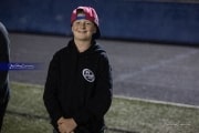Football: East Lincoln at West Henderson (BR3_4907)