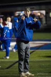 Football: East Lincoln at West Henderson (BR3_4915)