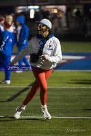 Football: East Lincoln at West Henderson (BR3_4922)