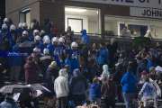 Football: East Lincoln at West Henderson (BR3_4936)