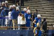 Football: East Lincoln at West Henderson (BR3_4960)