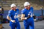 Football: East Lincoln at West Henderson (BR3_4968)