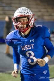 Football: East Lincoln at West Henderson (BR3_4997)