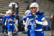 Football: East Lincoln at West Henderson (BR3_5027)