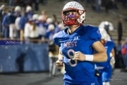 Football: East Lincoln at West Henderson (BR3_5045)