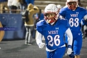 Football: East Lincoln at West Henderson (BR3_5061)