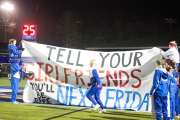 Football: East Lincoln at West Henderson (BR3_5094)