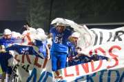 Football: East Lincoln at West Henderson (BR3_5099)