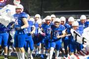 Football: East Lincoln at West Henderson (BR3_5107)