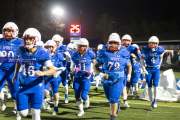 Football: East Lincoln at West Henderson (BR3_5118)