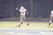 Football: East Lincoln at West Henderson (BR3_5162)