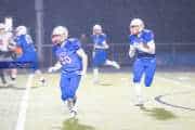 Football: East Lincoln at West Henderson (BR3_5174)