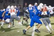 Football: East Lincoln at West Henderson (BR3_5196)