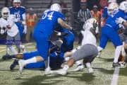 Football: East Lincoln at West Henderson (BR3_5200)