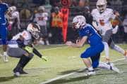 Football: East Lincoln at West Henderson (BR3_5204)