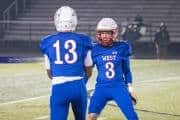 Football: East Lincoln at West Henderson (BR3_5223)