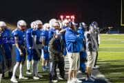 Football: East Lincoln at West Henderson (BR3_5251)