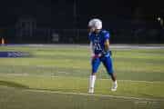 Football: East Lincoln at West Henderson (BR3_5278)