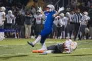 Football: East Lincoln at West Henderson (BR3_5322)