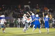 Football: East Lincoln at West Henderson (BR3_5333)