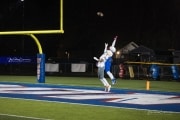 Football: East Lincoln at West Henderson (BR3_5341)