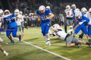 Football: East Lincoln at West Henderson (BR3_5371)