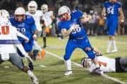 Football: East Lincoln at West Henderson (BR3_5378)