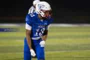 Football: East Lincoln at West Henderson (BR3_5422)
