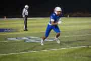 Football: East Lincoln at West Henderson (BR3_5423)