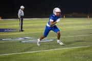 Football: East Lincoln at West Henderson (BR3_5424)