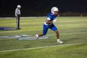 Football: East Lincoln at West Henderson (BR3_5425)