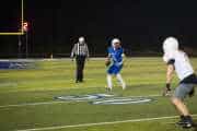 Football: East Lincoln at West Henderson (BR3_5426)