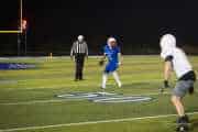 Football: East Lincoln at West Henderson (BR3_5427)