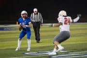 Football: East Lincoln at West Henderson (BR3_5428)