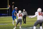 Football: East Lincoln at West Henderson (BR3_5432)