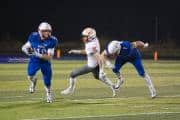 Football: East Lincoln at West Henderson (BR3_5438)