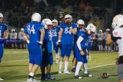 Football: East Lincoln at West Henderson (BR3_5479)